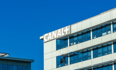 UOKiK sprawdzi, jakie informacje spółka Canal+ Polska przekazywała konsumentom przed zmianą oferty i