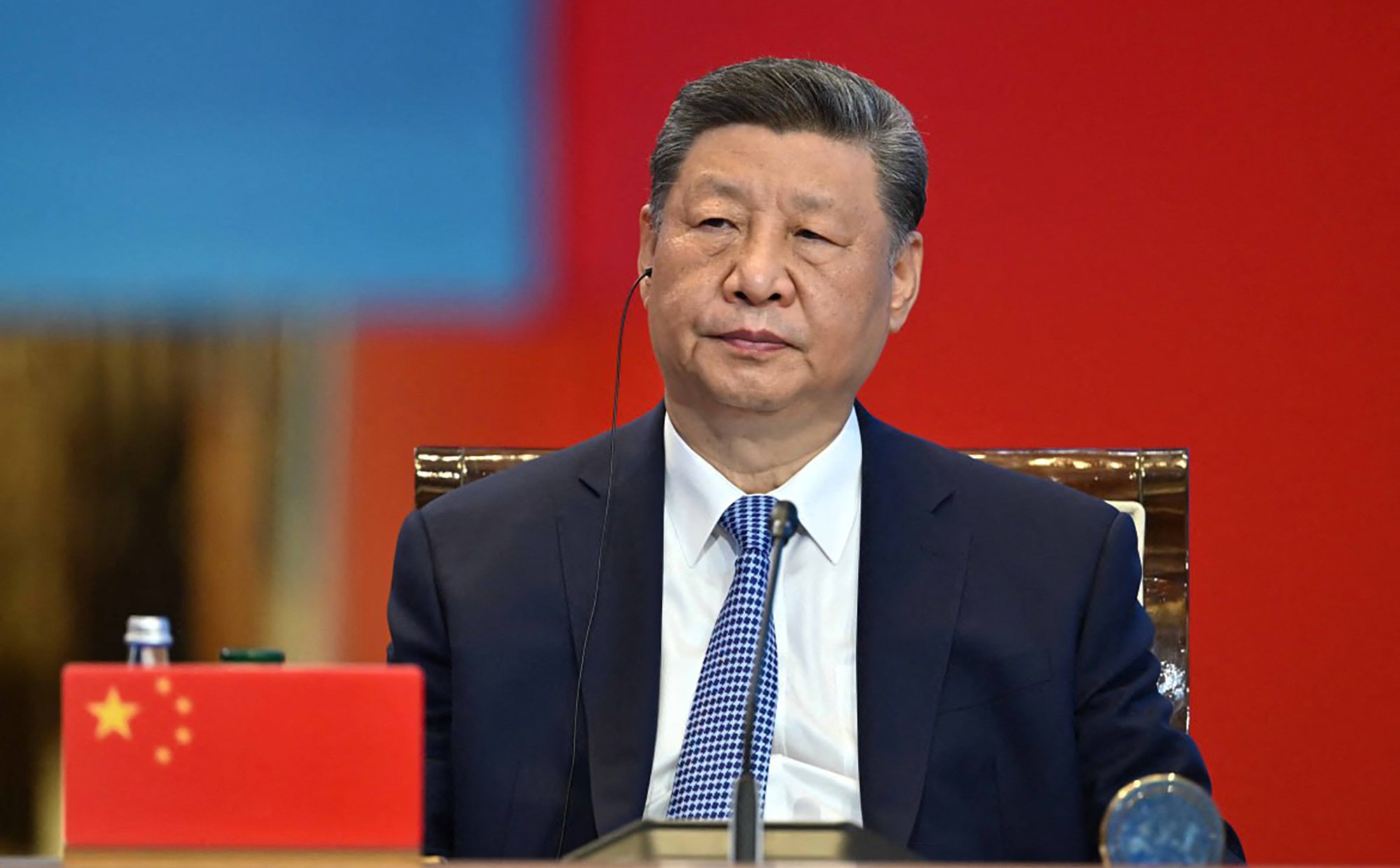 Chiny oszczędzają głównych producentów koniaku w UE. Zwolnią ich z ceł