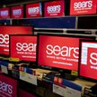Sears zamyka ponad 100 sklepów, 5000 osób straci pracę