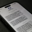 Szkoły i urzędy ewakuowane po alercie RCB. Czy procedury bezpieczeństwa zadziałały?
