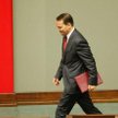 Radosław Sikorski