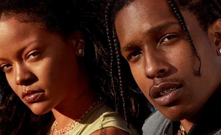 Fot: Fentyskin/ Facebook