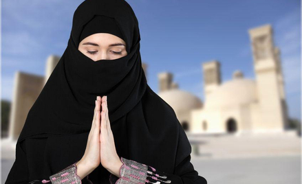 Pakistan: Kobieta nie może studiować, bo nie zdjęła hidżabu