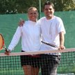 Za sprawą ustawy deregulacyjnej znacznie złagodzono wymagania stawiane osobom, które marzą o karierz