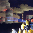 Ekolodzy będą mogli skuteczniej blokować inwestycje.
