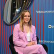 Kowalska: Exporters must beware of insolvent counterparties