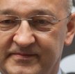 Prof. Tadeusz Kowalski: Mity tzw. repolonizacji