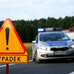 Każde zgłoszenie wypadku przerywa bieg przedawnienia roszczenia o odszkodowanie ubezpieczeniowe - wy