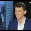 #RZECZoBIZNESIE: Andrzej Kubisiak: Czy możemy liczyć na podwyżkę?