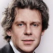 Piotr Misiło: I LOVE Balcerowicz!