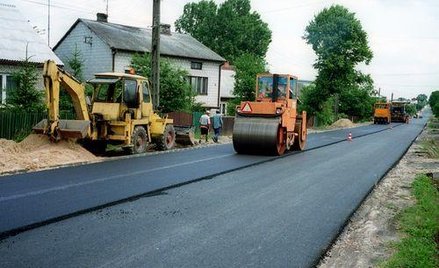 Zwrot nieruchomości zabranych przed laty