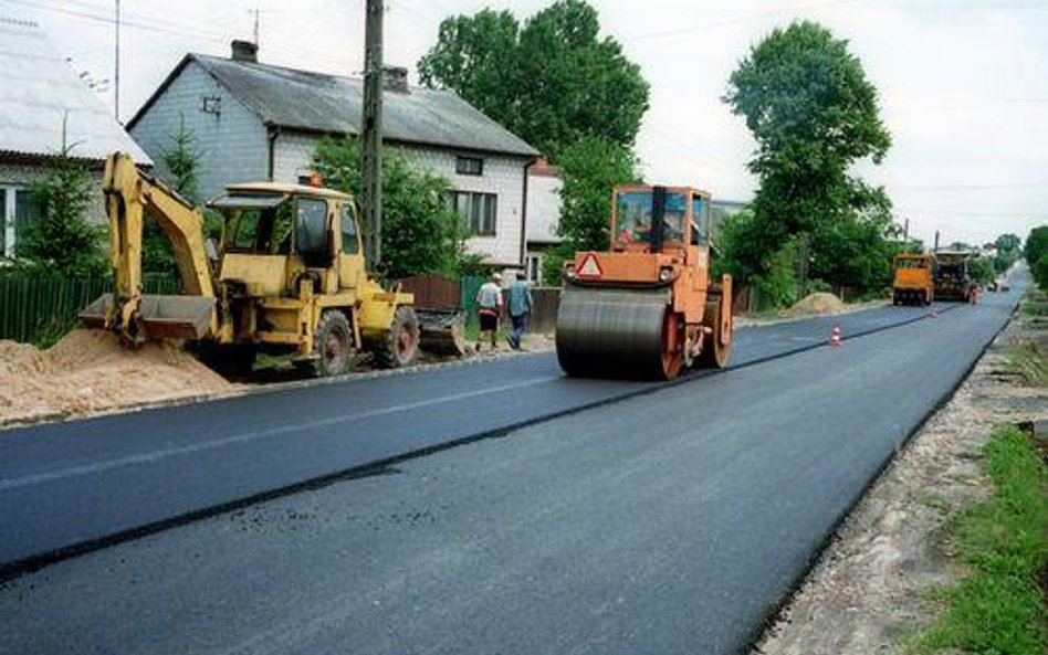 Zwrot nieruchomości zabranych przed laty