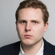 Jan Maciejewski: Wszystkie miernoty świata
