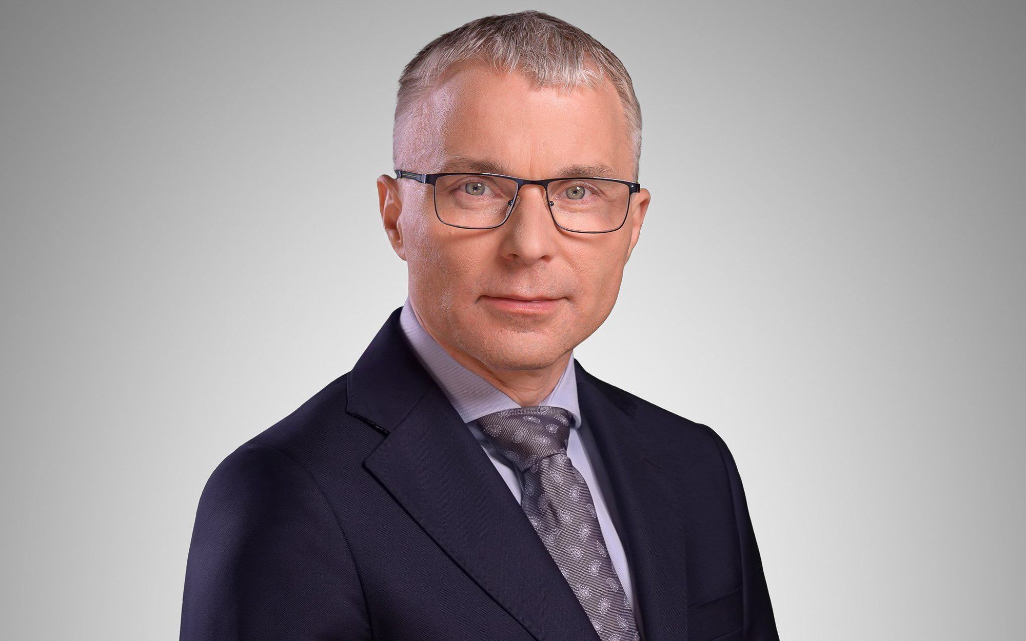 Prezes Orlen Neptun: Forma aukcji ma dać możliwe najniższą cenę energii z morskich wiatraków