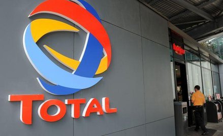 Polskie łupki nadal atrakcyjne