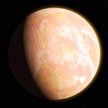 Najnowsze odkrycie ma dotyczyć planet pozasłonecznych