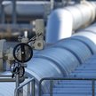 Gazprom liczy na niemieckiego Siemensa w sprawie Nord Stream 1