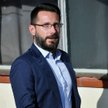 Radosław Fogiel: Nie zamierzamy się cofnąć ani o krok w kwestiach zasadniczych