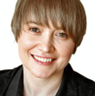 Monika Kurtek