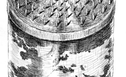 Pełzający nacjonalizm