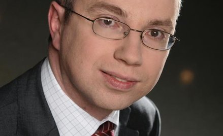 Roman Namysłowski