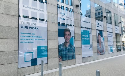 Jest wezwanie na akcje Gi Group. Koniec marzeń o wyższej cenie