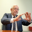 Jerzy Stępień.