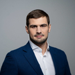 Brakuje dobrych mieszkań z dobrymi adresami