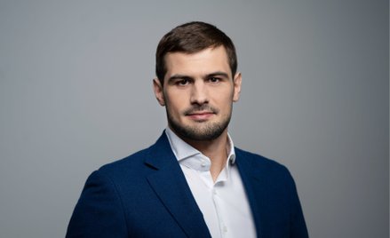 Brakuje dobrych mieszkań z dobrymi adresami