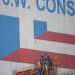 W minionym roku J.W. Construction Holding zaksięgowało blisko 713,3 mln zł przychodów