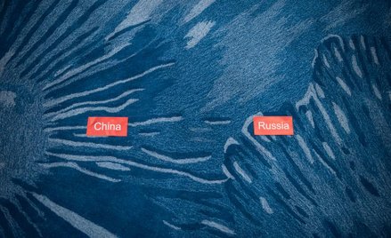 BRICS znów chce zmieniać porządek świata