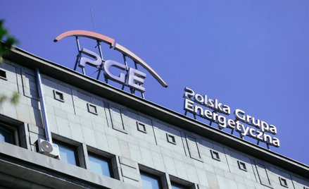PGE tłumaczy, że wdrożenie nowego systemu cyfryzacji NCB wydłuża się z uwagi na złożoność samego pro
