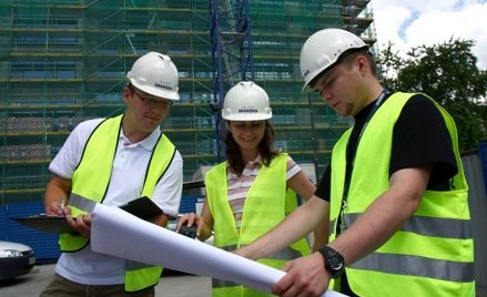 Finansowanie kształcenia młodocianych