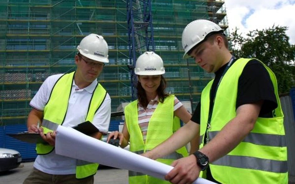Finansowanie kształcenia młodocianych
