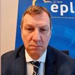 Andrzej Halicki