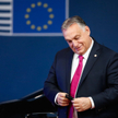 Viktor Orban