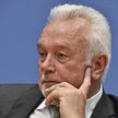 Kubicki za Schäuble?