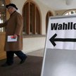 W Liechtensteinie od czasów przed drugą wojną rządzą dwie konserwatywne partie