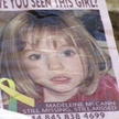 Niemiecka prokuratura: Są "konkretne dowody" na to, że Madeleine McCann nie żyje