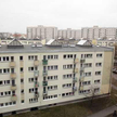 Remontujesz taras, masz prawo do zwolnienia
