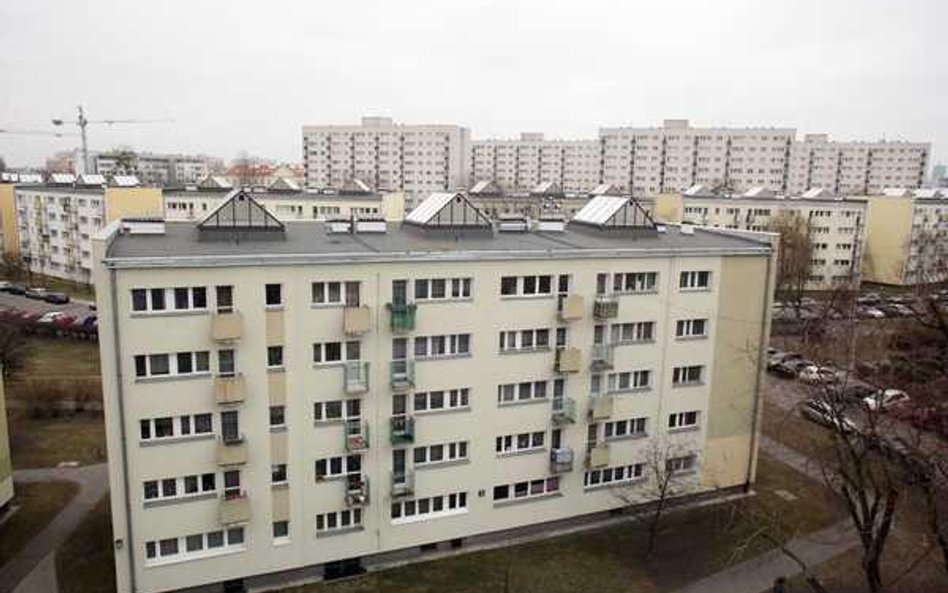 Remontujesz taras, masz prawo do zwolnienia