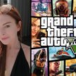 Lindsay Lohan przegrywa z twórcami gry GTA V