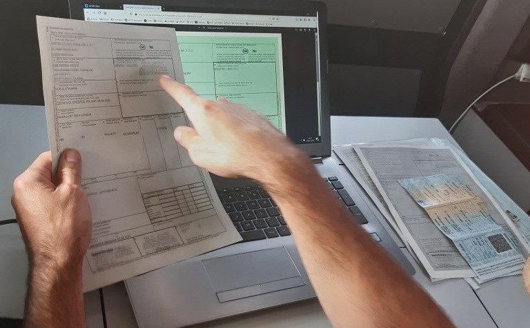 70 lat konwencji CMR i co dalej?