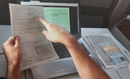 70 lat konwencji CMR i co dalej?