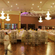Hotel Gołębiewski w Karpaczu w cenie pobytu all inclusive oferuje m.in. korzystanie z parku wodnego,