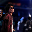 Zwycięzca gali Grammy przyjedzie do Polski