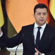 Kijów nie wierzy w inwazję