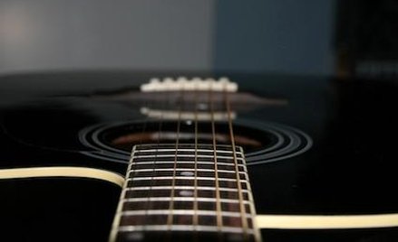 Musi być utwór, aby koszty mogły być wyższe