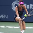 Rozstawiona z nr 10 Agnieszka Radwańska pierwszy mecz zagra we wtorek z Chorwatką Petrą Martić (85 W