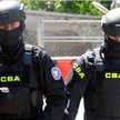 Wybitny doradca podatkowy na celowniku CBA